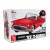 Model Plastikowy - Samochód 1:25 1957 Ford Thunderbird Car - AMT1397